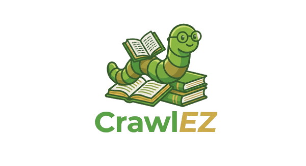 CrawlEZ